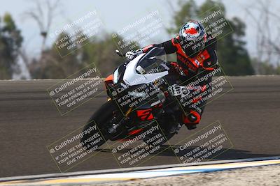 media/Nov-02-2025-Lets Ride (Sun) [[f7a3caa734]]/C Group/1140am (Turn 2 Inside)/